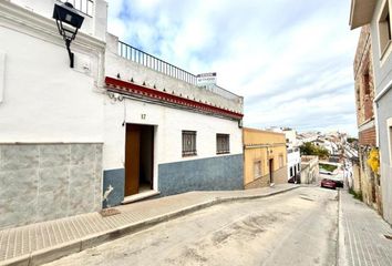 Chalet en  Trebujena, Cádiz Provincia
