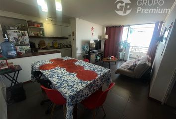 Departamento en  Alto Hospicio, Iquique
