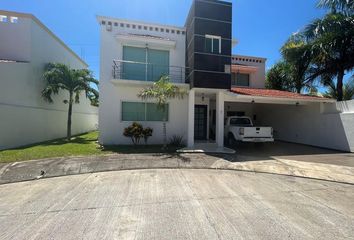 Casa en  Las Palmas, Medellín De Bravo