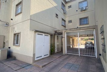 Departamento en  Ciudadela, Tres De Febrero