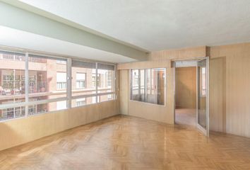 Piso en  Castellón/castelló, Castellón Provincia
