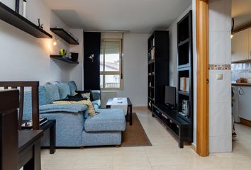 Duplex en  El Molar, Madrid Provincia