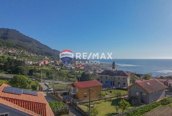 Chalet en  Oia (santa María), Pontevedra Provincia