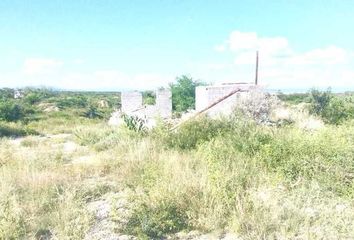 Lote de Terreno en  Villa Salinas Victoria, Salinas Victoria