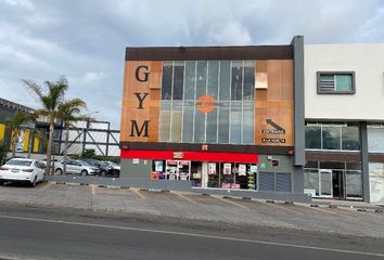 Oficina en  Avenida Francisco Alcocer Pozo, Misión Mariana Iv, Corregidora, Querétaro, 76903, Mex
