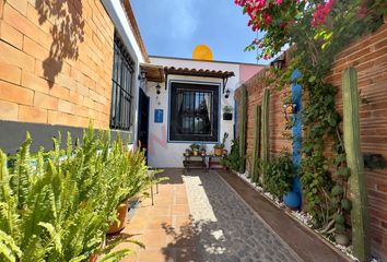 Casa en  Fraccionamiento Bellavista, San Miguel De Allende