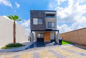 Casa en  Ocoyucan, Puebla