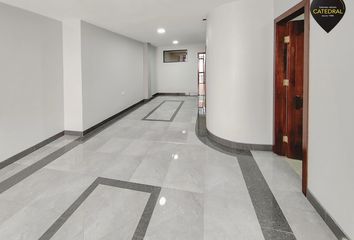 Departamento en  Azogues