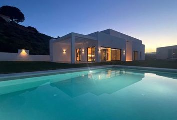 Chalet en  Entrerrios, Málaga Provincia