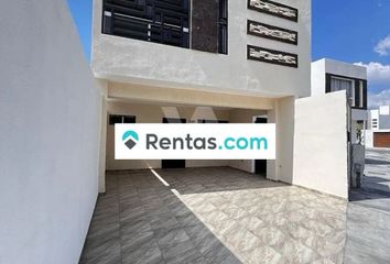 Casa en  Calle Fermín Espinoza Armillita 452, Plaza Armillita, Saltillo, Coahuila De Zaragoza, 25298, Mex