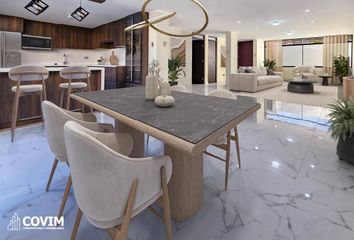 Casa en  Jose Luis Bustamante Y Rivero, Arequipa