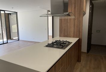 Apartamento en Las Palmas, Medellín