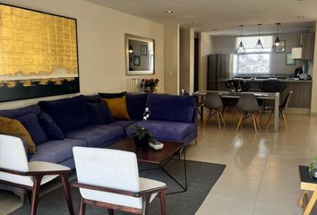 Departamento en  Calle Monte Senal, Popular Ecológica Valle De Oro, Corregidora, Querétaro, 76905, Mex