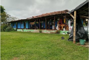 Villa-Quinta en  La India, Filandia