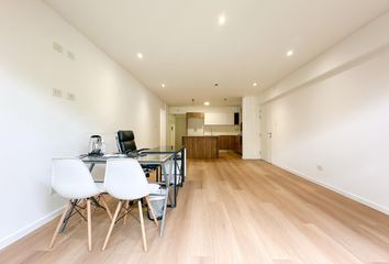 Departamento en  Santiago De Surco, Lima