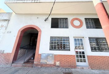 Departamento en  Valentín Alsina, Partido De Lanús