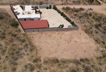 Lote de Terreno en  Cervera Campestre, Guanajuato, Mex