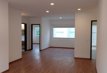Departamento en  Avenida San Mateo, San Mateo Nopala, Naucalpan De Juárez, México, 53224, Mex