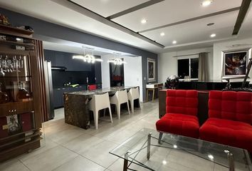 Departamento en  Calle Marsella 480, Guadalajara, Jalisco, 44150, Mex