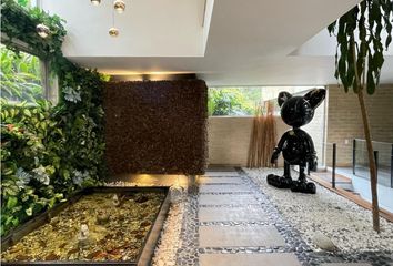 Casa en Cityplaza Centro Comercial, Calle 36ds, La Pradera, Envigado, Antioquia, Col