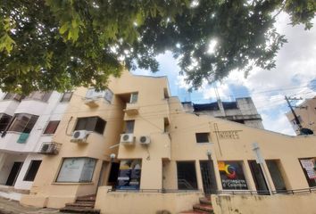 Apartamento en  La Castellana, Montería