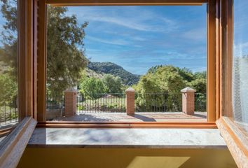 Chalet en  Sigüenza, Guadalajara Provincia
