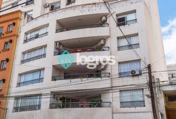 Departamento en  Calle Florentino Ameghino 503-621, Salta, Capital, A4400, Salta, Arg
