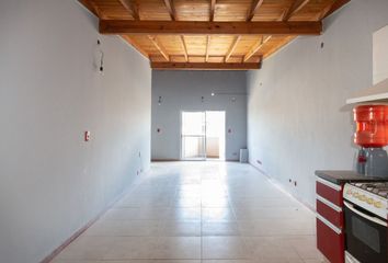 Departamento en  Ciudadela, Tres De Febrero