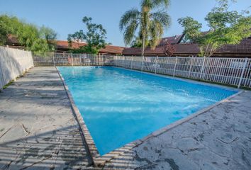Departamento en  Martín Coronado, Tres De Febrero
