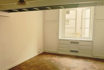 Departamento en  Recoleta, Capital Federal