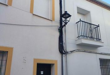 Villa en  Guadalcazar, Córdoba Provincia