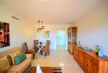 Chalet en  San Luis De Sabinillas, Málaga Provincia