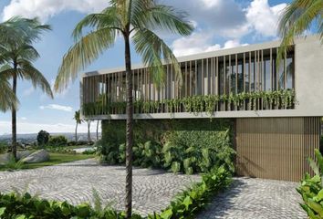 Chalet en  Sotogrande, Cádiz Provincia