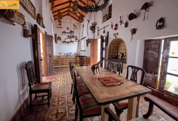 Chalet en  Puerto Serrano, Cádiz Provincia