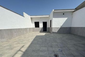 Chalet en  Las Cabezas De San Juan, Sevilla Provincia
