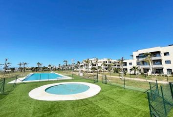 Atico en  Almayate Bajo, Málaga Provincia
