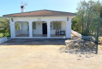 Chalet en  Guaro (coin), Málaga Provincia