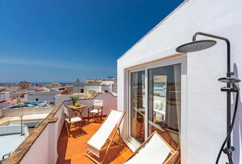 Duplex en  Tarifa, Cádiz Provincia