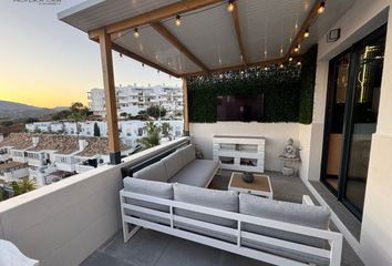 Piso en  Mijas, Málaga Provincia