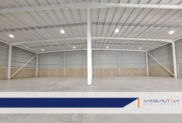 Nave en  Ucú, Yucatán