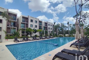 Departamento en  77560, Alfredo V Bonfil, Quintana Roo, Mex