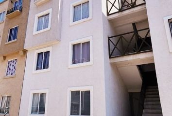 Departamento en  Huejotzingo, Puebla