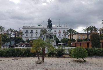 Edificio en  Cadiz, Cádiz Provincia