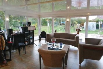 Chalet en  Arrazua-ubarrundia, Alava