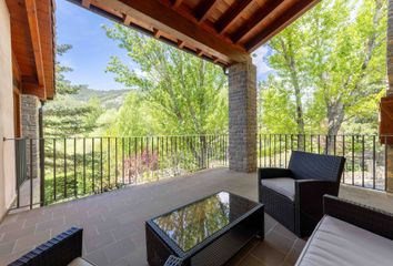 Chalet en  Alcala De La Selva, Teruel Provincia