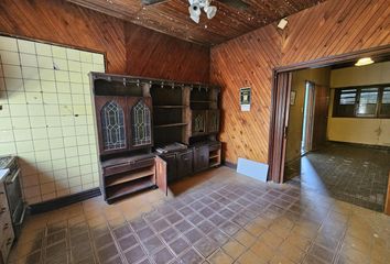 Departamento en  Caseros, Tres De Febrero