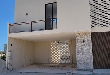 Casa en  Calle Kah, Dzemul, Yucatán, 97405, Mex