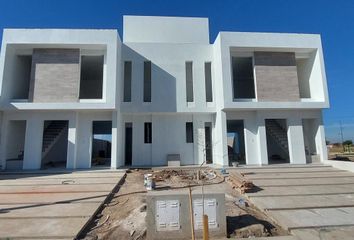 Departamento en  Villa Azalais, Córdoba Capital