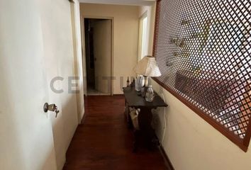 Departamento en  Miraflores, Lima