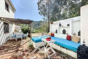 Chalet en  Comares, Málaga Provincia